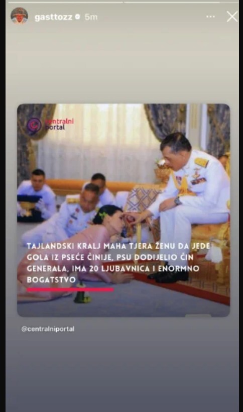 Instagram,