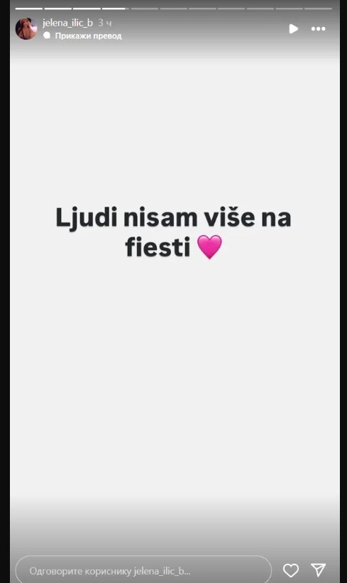 Instagram,