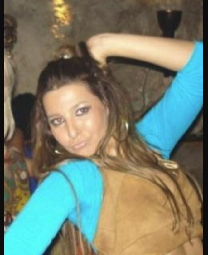 Foto,