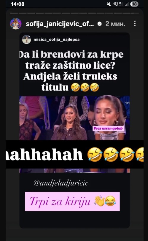 Instagram,