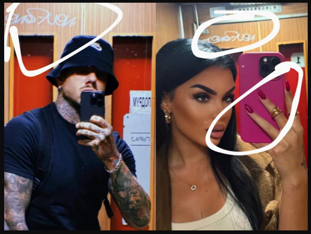 Foto,