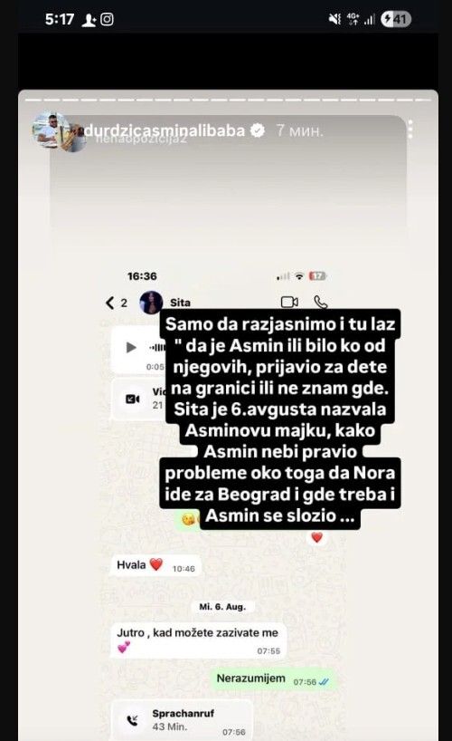 Instagram,
