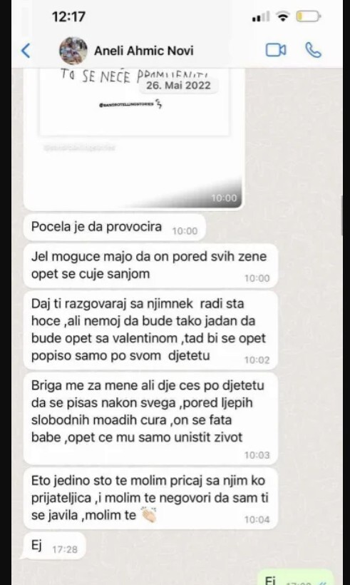 Foto, 