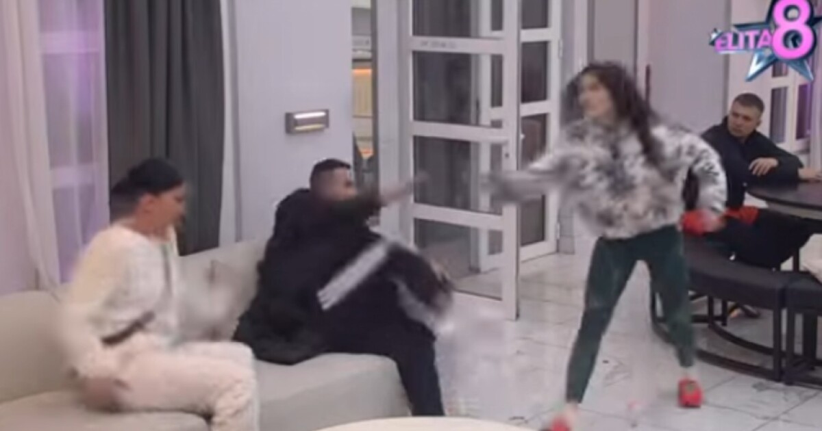 Jelena Ilić, Aleksandra Nikolić, 