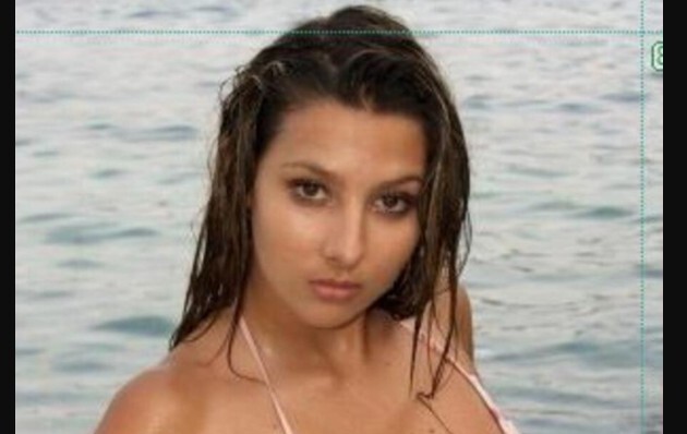 Foto,