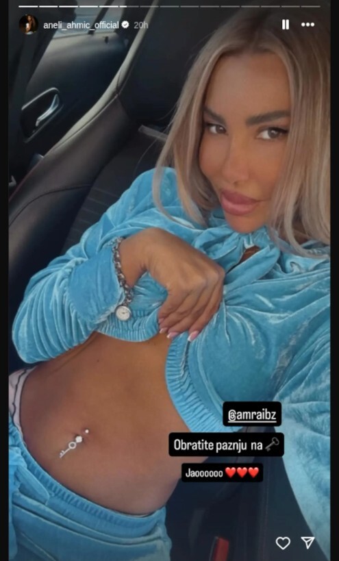 Instagram,