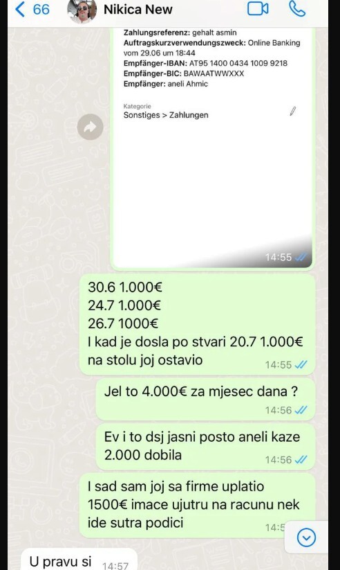 Foto, 