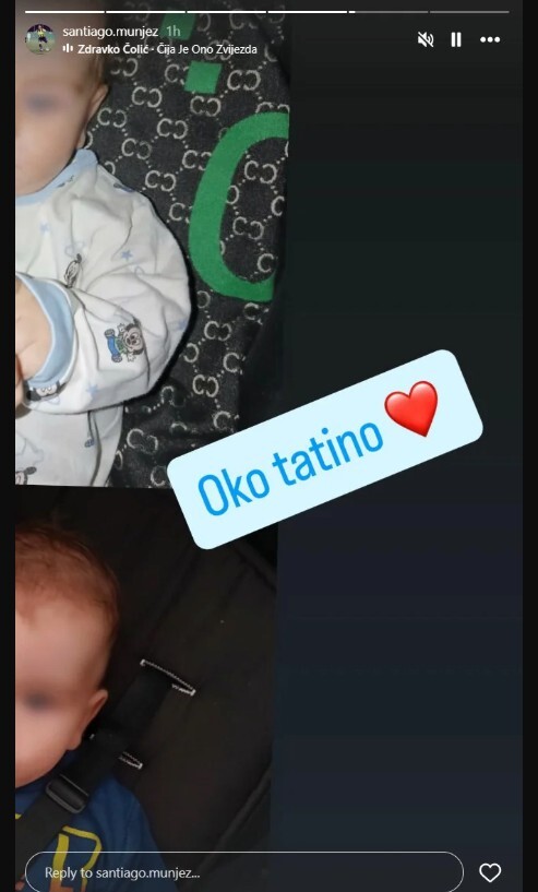 Instagram,