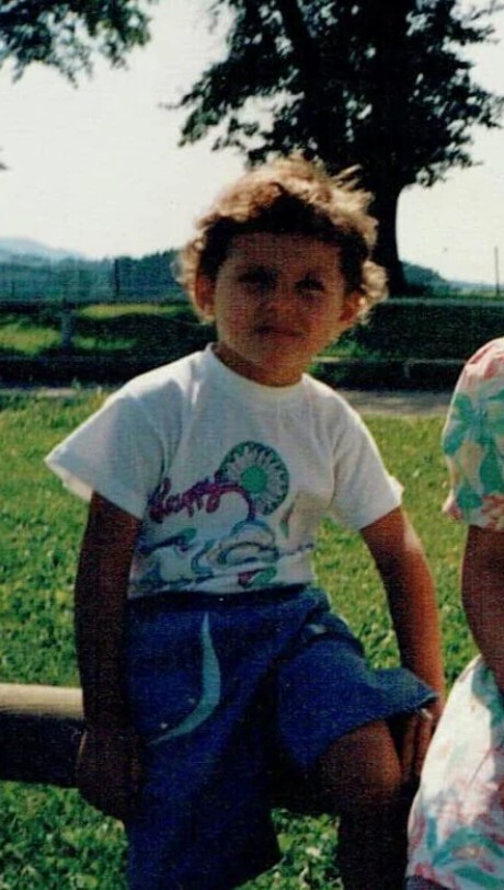 Foto,