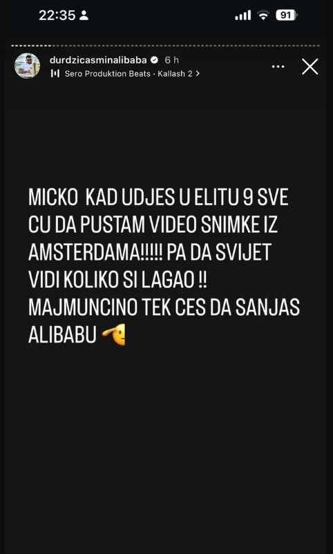 Instagram,