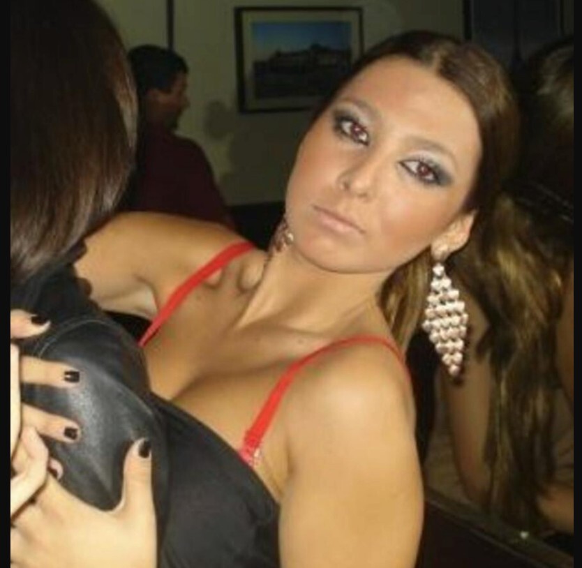 Foto,