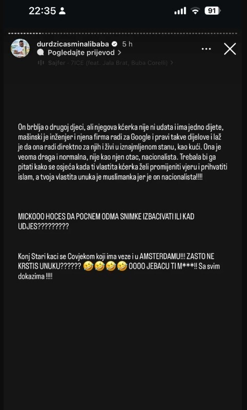 Instagram,