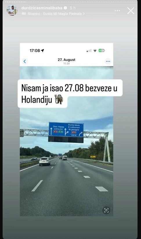 Instagram,