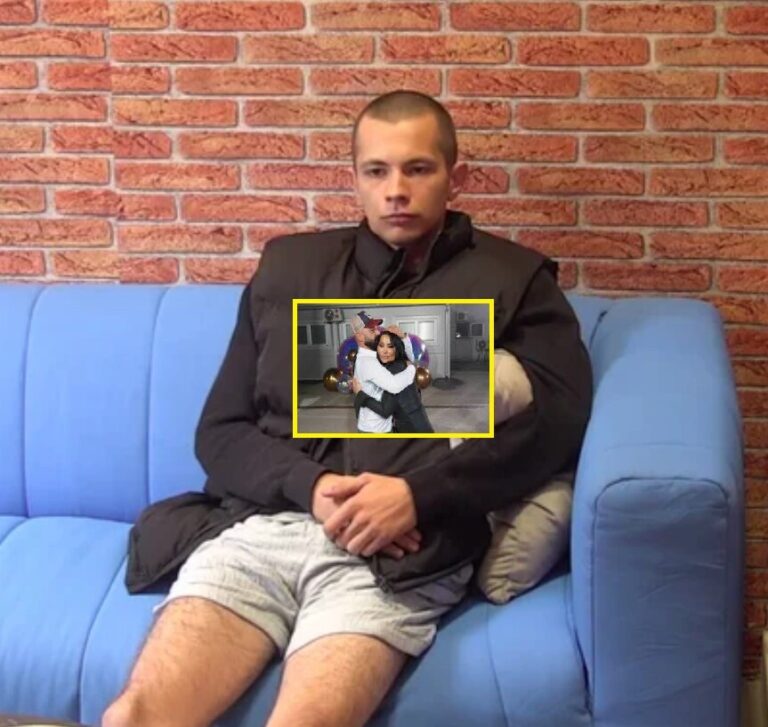 Nerio Boris Ružanji,