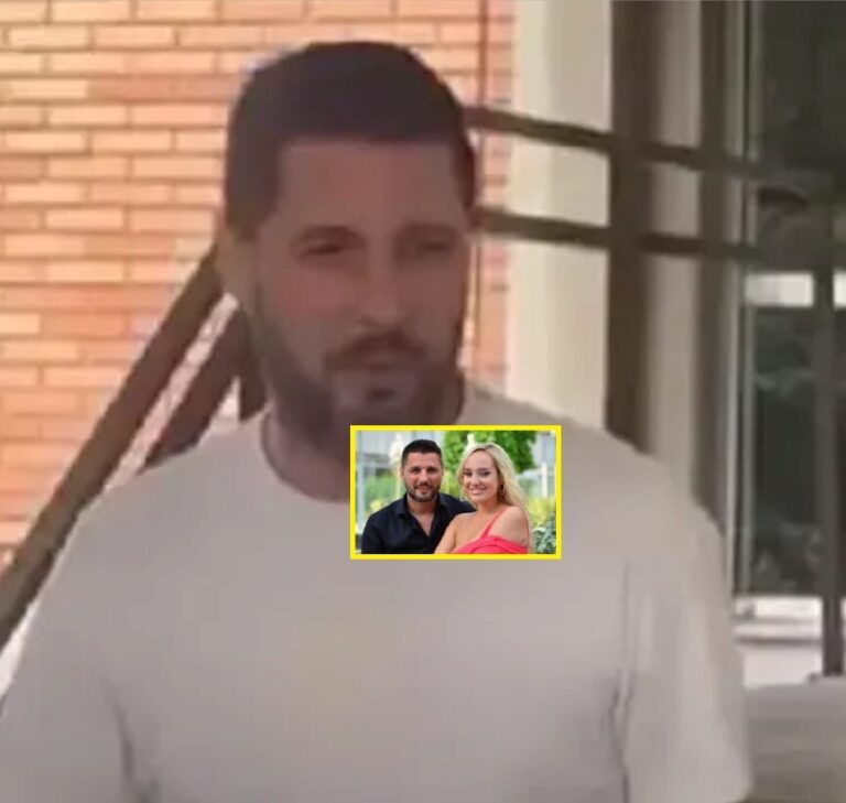 Marko Miljković, Luna Đogani,