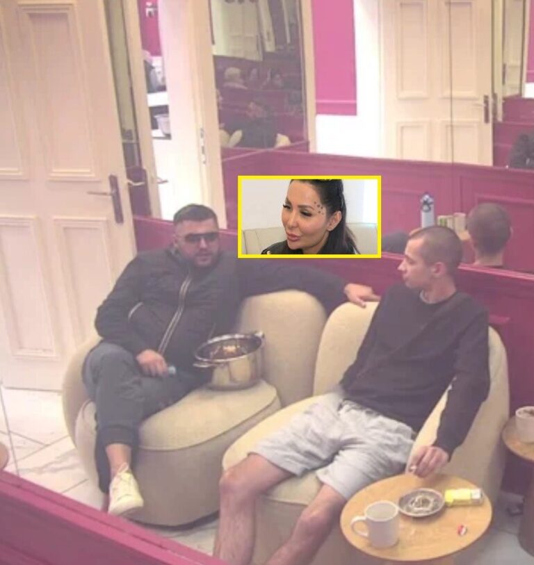 Asmin Durdžić, Nerio Boris Ružanji,
