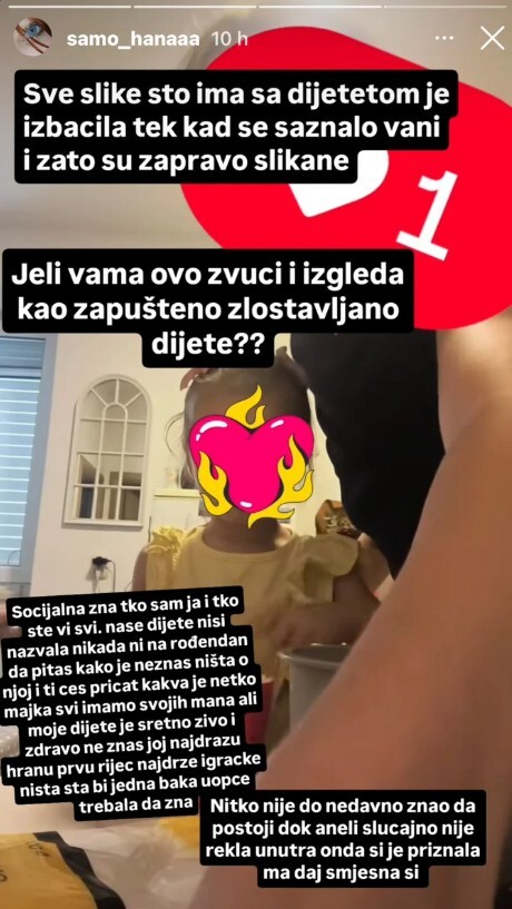 Instagram, 