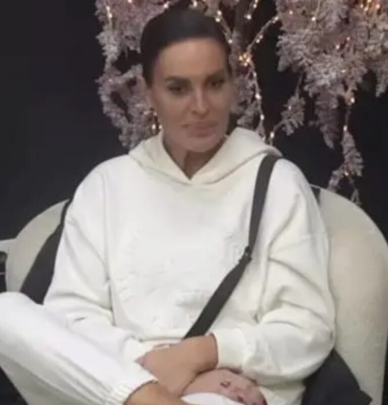 Milena Kačavenda,