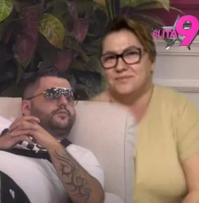 Asmin Durdžić,