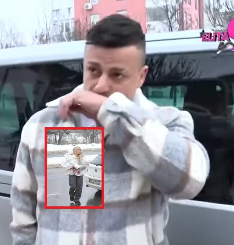 Borislav Terzić Terza,