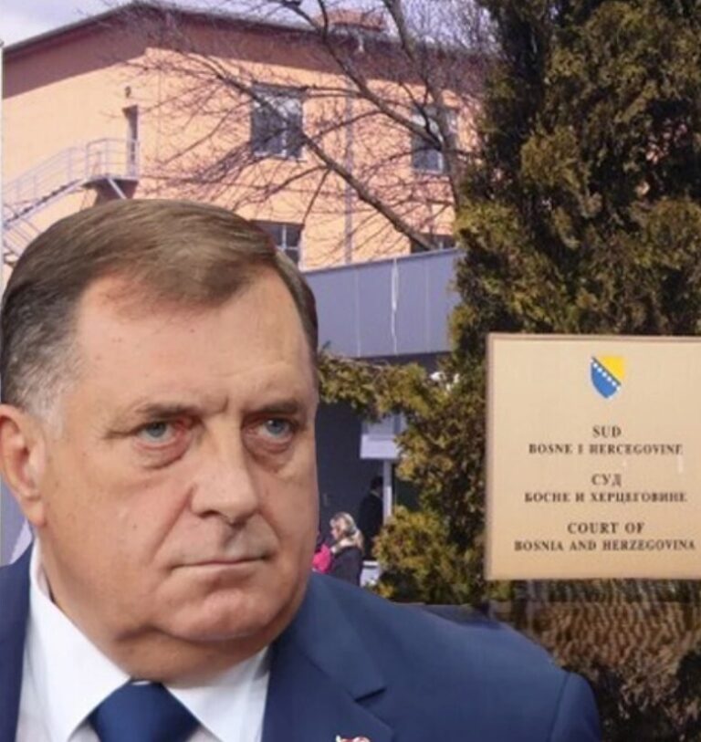 Milorad Dodik,