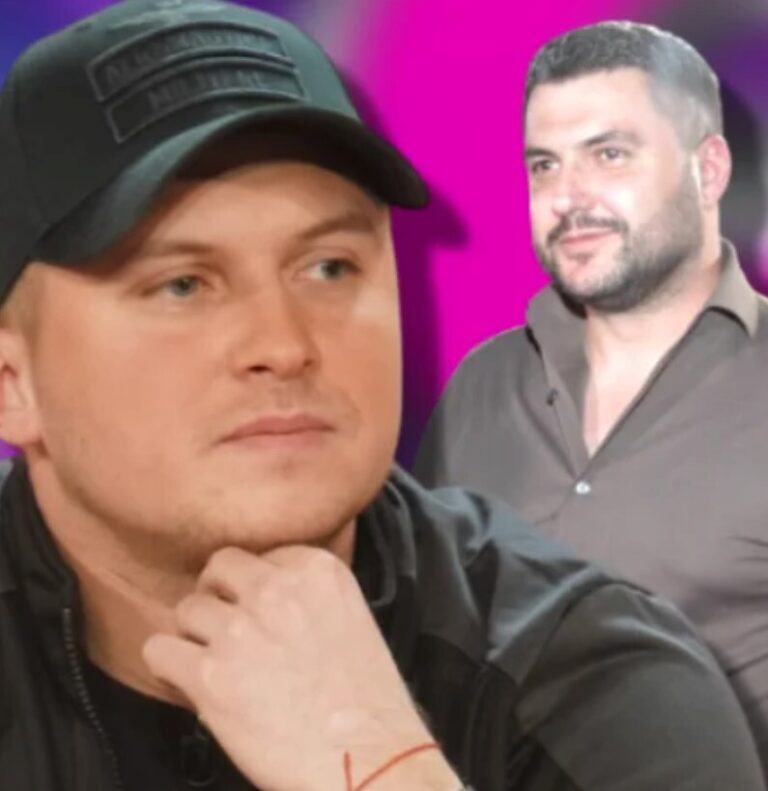 Stefan Karić, Asmin Durdžić,