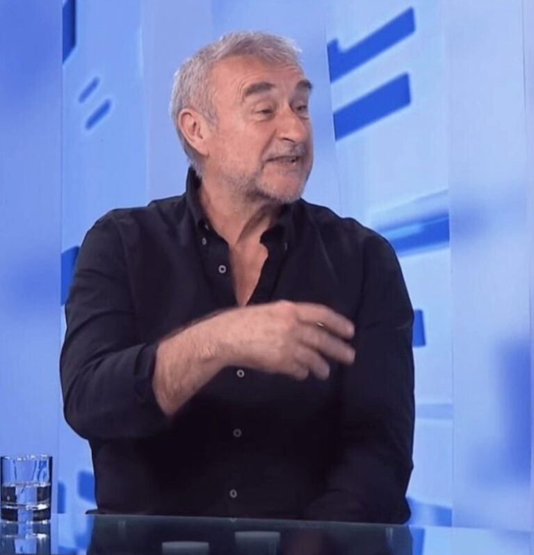 Ante Prkačin,