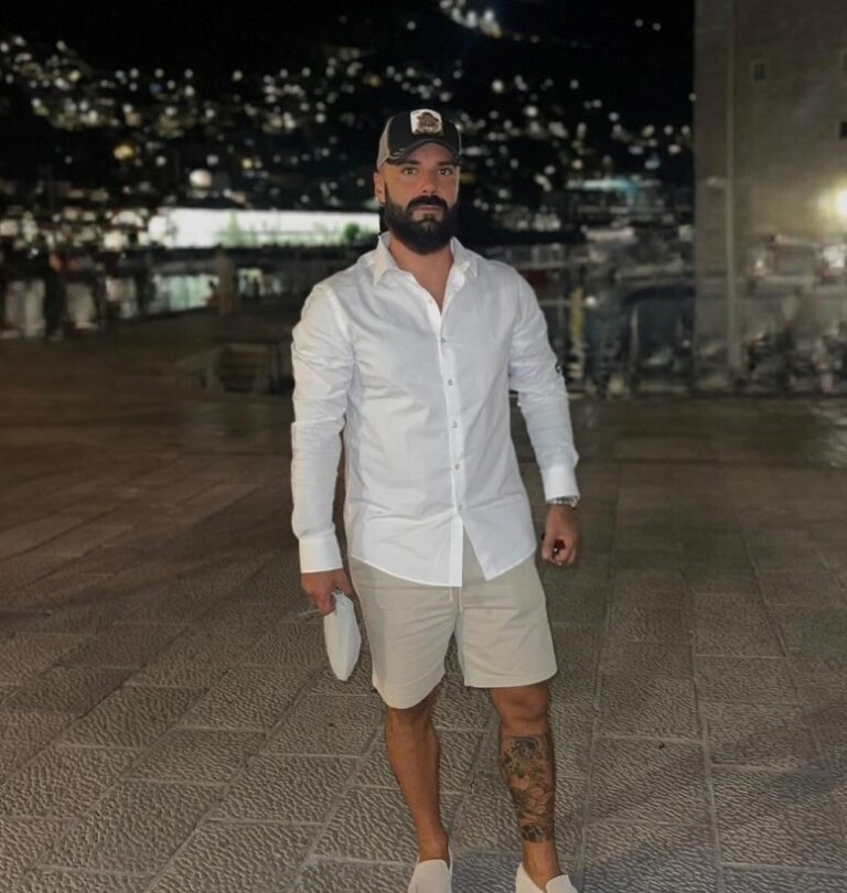 Luka Vujović,