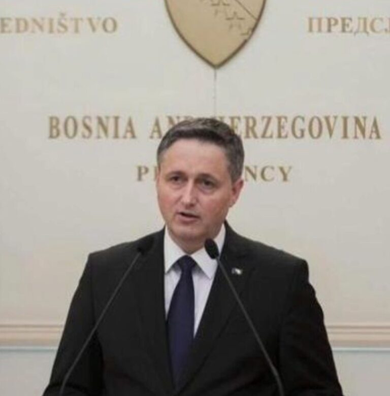 Denis Becirovic,