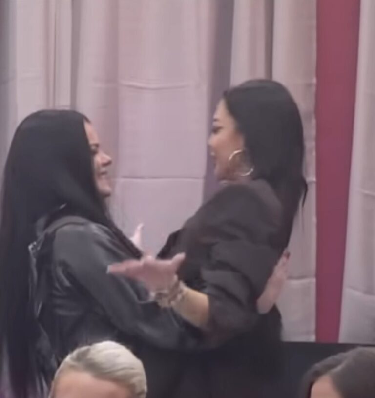 Jovana Cvijanović, Maja Marinkovic,