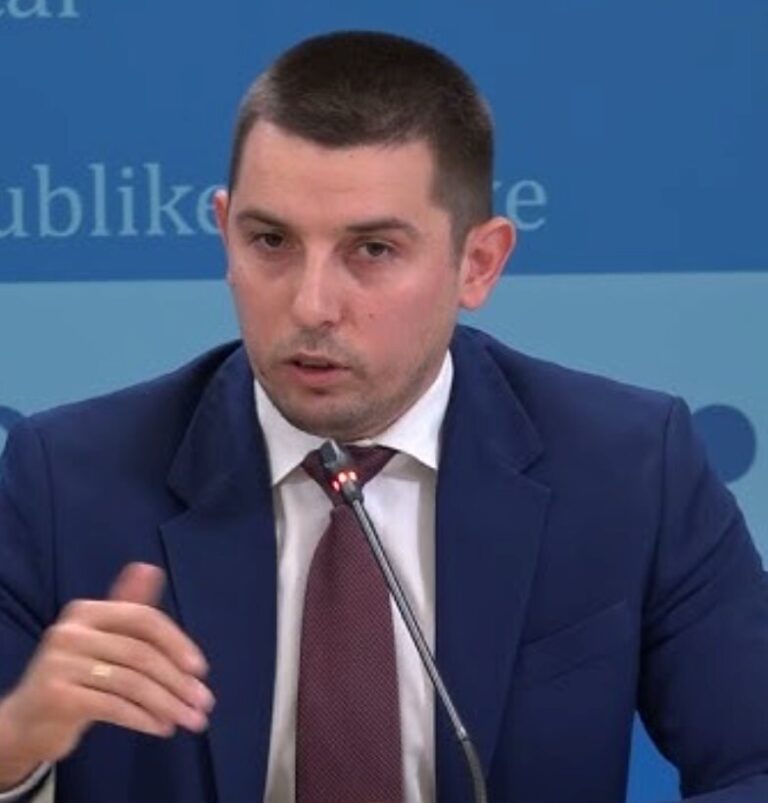 Denis Šulić,