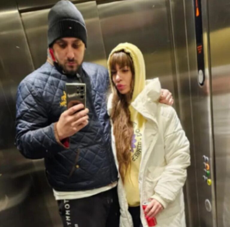 Miljana Kulic, Lazar Čolić Zola,