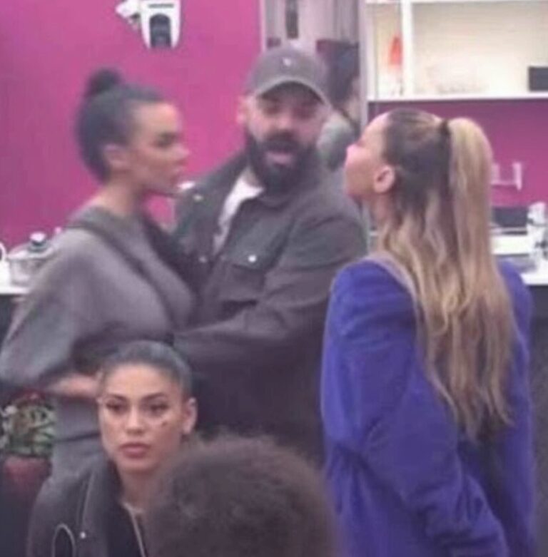 Aneli Ahmić, Luka Vujović, Anita Stanojlović,