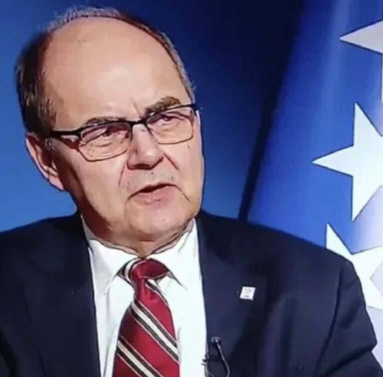 Christian Schmidt,