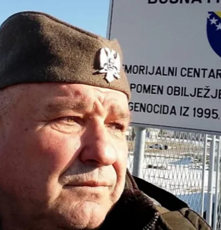 Branimir Stanivuković,