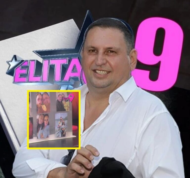Radomir Taki Marinković,