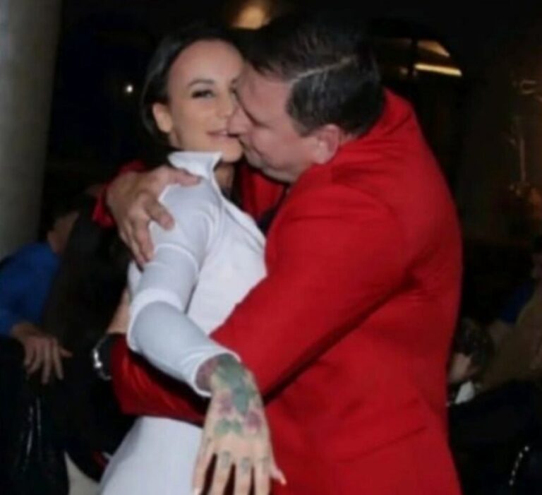 Radomir Taki Marinković, Teodora Delić,