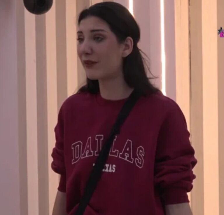 Hana Duvnjak,