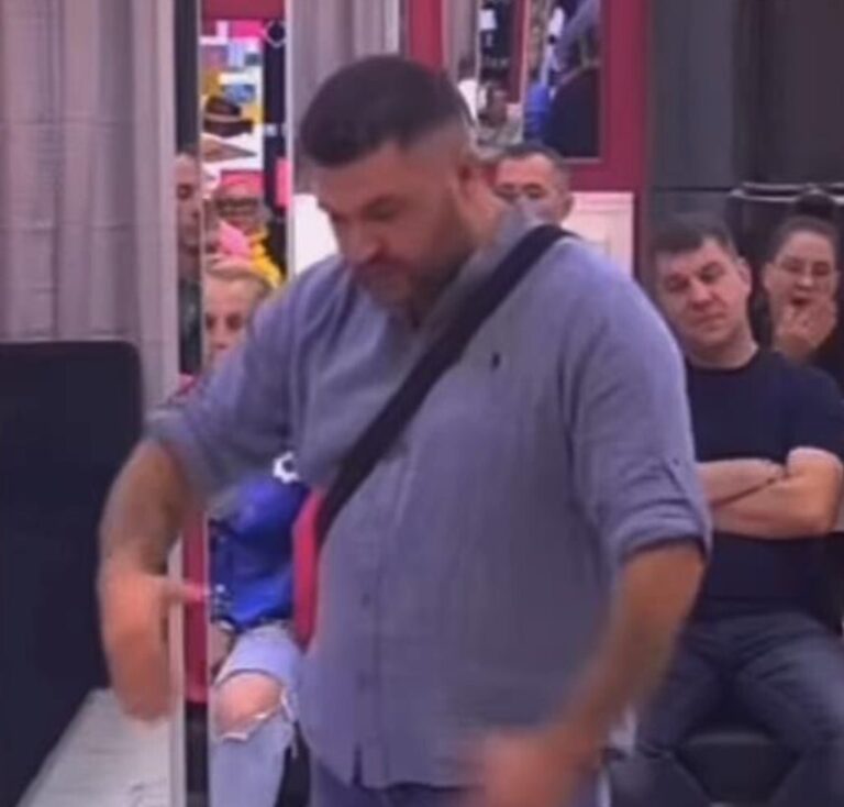 Asmin Durdžić,