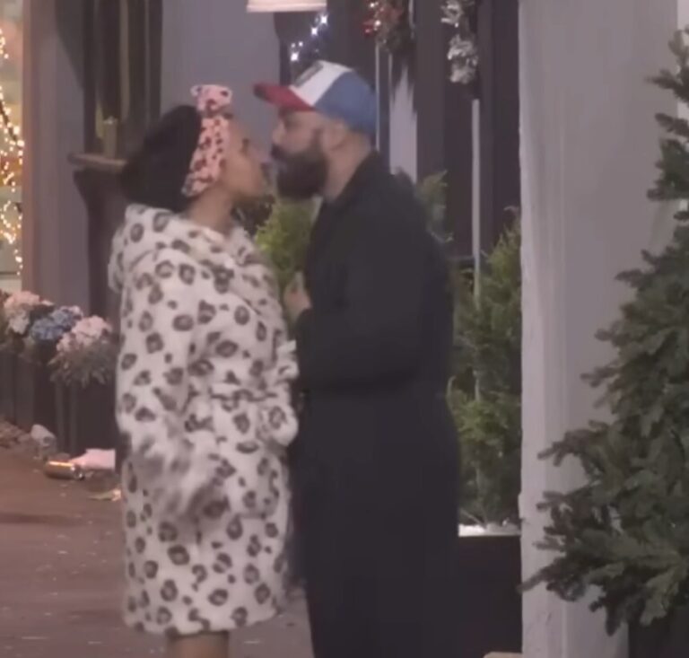 Luka Vujović, Anita Stanojlović,
