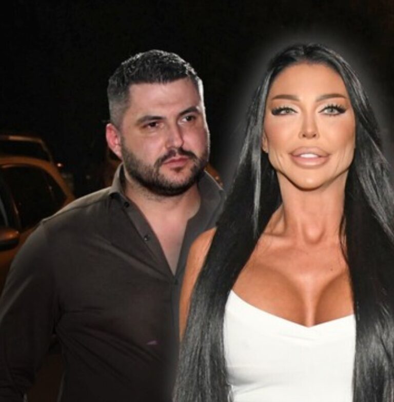 Maja Marinkovic, Asmin Durdžić,