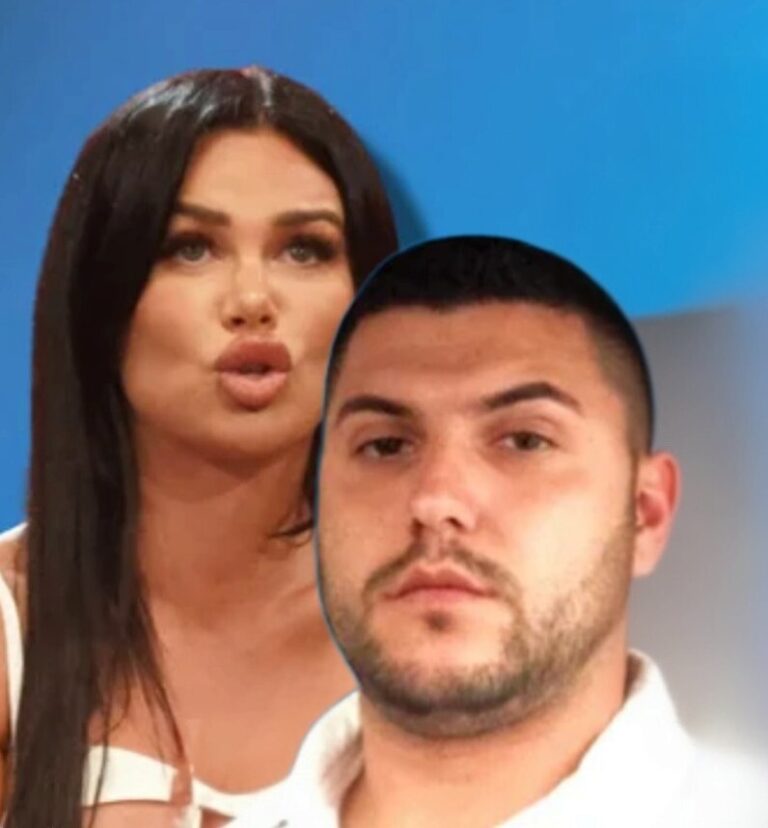 Stanija Dobrojević, Asmin Durdžić,