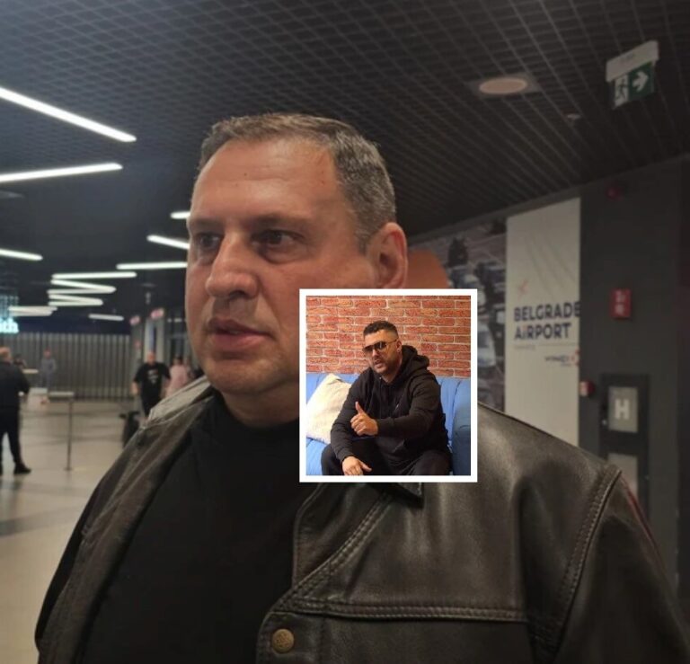 Radomir Taki Marinković, Asmin Durdžić,