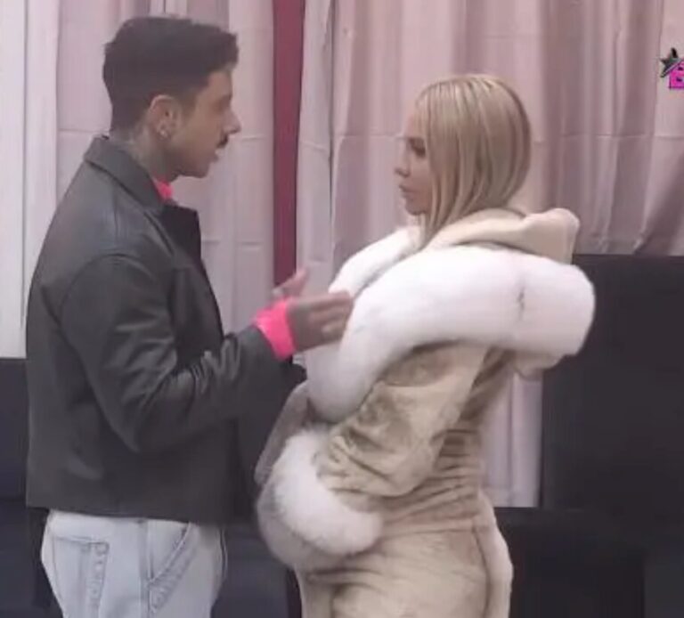 Aneli Ahmić, Filip Đukić,