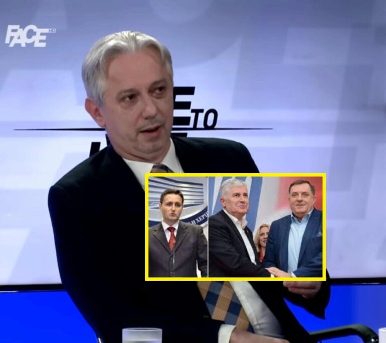 Slaven Kovačević,