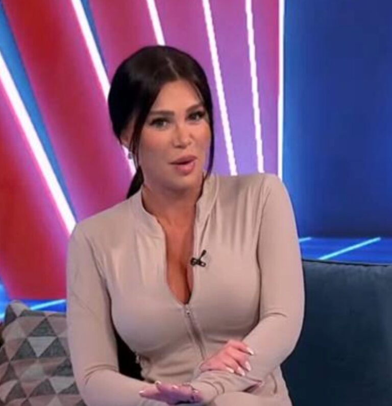 Stanija Dobrojević,