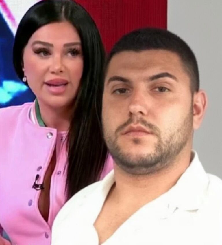 Asmin Durdžić, Stanija Dobrojević,