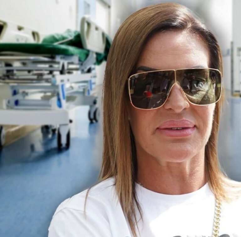 Milena Kačavenda,