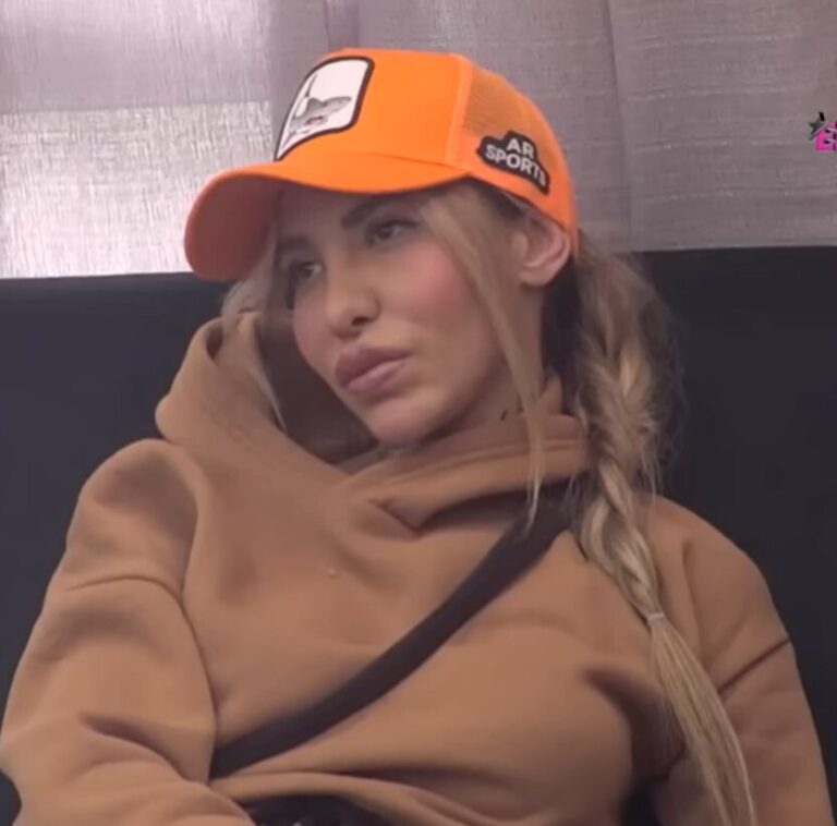 Aneli Ahmić,