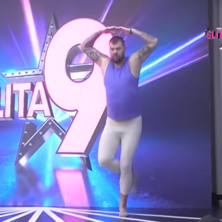 Marko Janjušević Janjuš,